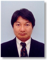 多賀さん